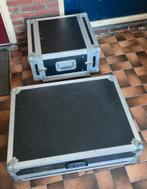 2 stuk, Muziek en Instrumenten, Ophalen, Overige instrumenten