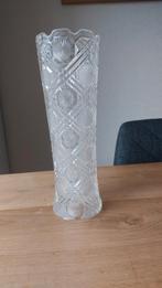 Brockwitz Tartan Art Deco Vaas Service Kopenhagen, Antiek en Kunst, Ophalen of Verzenden