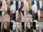 Meubel stof, Hobby en Vrije tijd, Stoffen en Lappen, Overige kleuren, 120 cm of meer, Ophalen of Verzenden, Polyester
