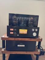 Line Magnetic LM845 Premium, Ophalen of Verzenden, Buis of Buizen