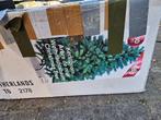 Kerstboom 180 cm, Diversen, Kerst, Ophalen, Gebruikt