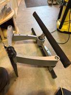 Vogel's TV beugel, Ophalen of Verzenden, Gebruikt