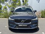 Volvo XC60 T6 Plug-in hybrid AWD Plus Bright | Long Range |, Automaat, 12 maanden, Gebruikt, 4 cilinders