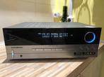 AVR 230 Harman Kardon, Audio, Tv en Foto, Versterkers en Receivers, Overige merken, Gebruikt, Ophalen of Verzenden, 120 watt of meer