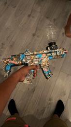 Gelblaster, Ophalen of Verzenden, Nieuw