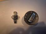 Regensensor & Automatisch licht Seat, VW, Skoda MQB, Ophalen of Verzenden, Nieuw, Seat