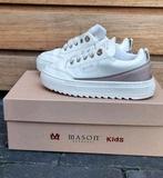 Mason Garments kids mt 31, Ophalen of Verzenden, Zo goed als nieuw, Schoenen
