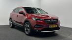 Opel Grandland X 1.2 Turbo Business Executive CARPLAY-STUURV, 65 €/maand, Gebruikt, 1199 cc, Adaptive Cruise Control