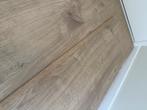 Plakplinten nieuw, Ophalen, Nieuw, Mdf, 200 tot 250 cm