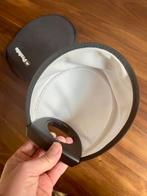 Profoto Soft Bounce, Ophalen of Verzenden, Zo goed als nieuw, Overige merken