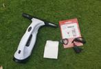 Tomado ruitenreiniger onderdelen RWC3701W spare parts, Ophalen of Verzenden