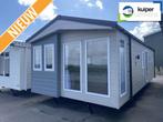 Boston special edition|centrale verwarming| direct leverbaar, Tot en met 4
