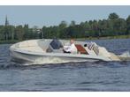 Rand Source 22 met Mercruiser 4.5L V6, Watersport en Boten, Nieuw, 6 tot 9 meter, 50 pk of meer, Binnenboordmotor