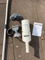 Intex Zwembad Stofzuiger, Tuin en Terras, Ophalen of Verzenden, Gebruikt, Overige typen