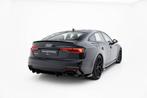 Race Voorlip sideskirt achterlip diffuser Audi RS5 F5 17-19, Ophalen of Verzenden