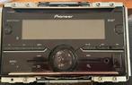 Pioneer Autoradio fh-x840dab, Ophalen of Verzenden, Zo goed als nieuw