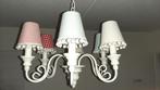 Heel mooi 6-armige Hanglamp voor op de kinderkamer, Ophalen, Minder dan 50 cm
