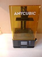 Anycubic photon mono 4K, Computers en Software, 3D Printers, Ophalen, Gebruikt, Anycubic