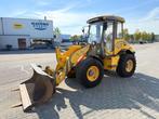 Veneiri VF463F Plus Shovel, Zakelijke goederen, Machines en Bouw | Kranen en Graafmachines, Wiellader of Shovel