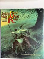 Middle-earth CCG - The Wizards - Nederlands COMPLEET, Ophalen of Verzenden, Nieuw, Meerdere kaarten