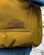 Bonpoint Beton dons bodywarmer jas maat 10 (295 euro), Customercare@bonpoint.com, Bonpoint EU, Verzenden, Zo goed als nieuw