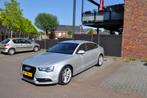 Audi A5 1.8 Tfsi - S LINE - 125KW Sportback 2012 Grijs 170pk, Voorwielaandrijving, Zwart, 4 cilinders, 4 stoelen