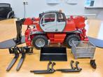 Bruder Manitou MRT 2150+, Ophalen of Verzenden, Zo goed als nieuw