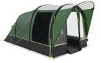 Kampa Brean 3 Air Tunneltent, Info@dometic.nl, Dometic Benelux BV, Ophalen of Verzenden, Innovatiepark 12, 4906AA Oosterhout