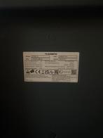 Dometic CFX2 37 Compressor Koelbox -  nieuw!, Ophalen of Verzenden, Nieuw, Koelbox, Compressor