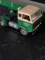 Tekno Volvo F89 Flikkema Spijk, Ophalen of Verzenden, Zo goed als nieuw, Bus of Vrachtwagen, Tekno