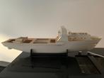 graupner seabex one, robbe atlantis, billing boats titanic, Hobby en Vrije tijd, Modelbouw | Boten en Schepen, Ophalen, Nieuw