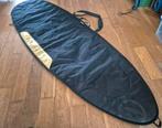 Boardbag Prolimit 245-65 i.z.g.s., Watersport en Boten, Windsurfen, Ophalen of Verzenden, Overige typen, Minder dan 5 m²