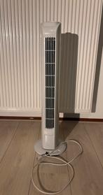 Ventilator, Ophalen, Gebruikt, Torenventilator