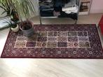 Persian Carpet Valby Ruta, Huis en Inrichting, Ophalen, 50 tot 100 cm, Zo goed als nieuw, 150 tot 200 cm