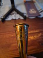 Trompet - Verschillende Types, Ophalen