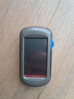 Gezocht, Ophalen of Verzenden