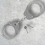 ESP handboeien HM-02, Verzenden, Overige soorten, Overige gebieden, Overige typen