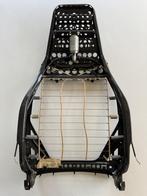 928.521.027.07 stoel rugleuning frame, Auto-onderdelen, Interieur en Bekleding, Gebruikt, -, -, Ophalen of Verzenden