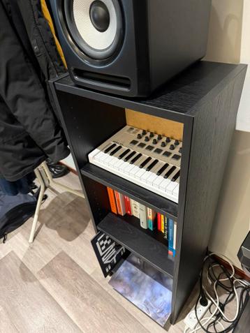 Book shelf - ikea billy - afbeelding 2