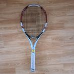 Tennis racket Babolat Roland Garros Drive MID Z French Open, Sport en Fitness, Tennis, Gebruikt, L4, Ophalen of Verzenden, Racket