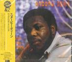 Snoopy Dean – Wiggle That Thing.  NEW CD Japan import, Verzenden, 1960 tot 1980, Nieuw in verpakking, Soul of Nu Soul