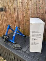 Fiets rollen trainer, Ophalen of Verzenden, Overige typen