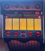 Jukebox, Wurlitzer SL800, Verzamelen, Automaten | Jukeboxen, Ophalen of Verzenden, Gebruikt, 1960 tot 1970, Wurlitzer