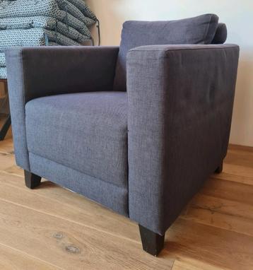 Fauteuil, gratis op te halen beschikbaar voor biedingen