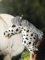 DH Hobbyhorse Sunny Glow, Hobby en Vrije tijd, Overige Hobby en Vrije tijd, Ophalen of Verzenden, Nieuw