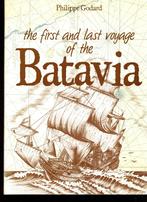 The Batavia., Verzenden, 15e en 16e eeuw, Nieuw