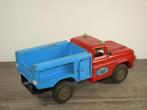 Ford Truck - Marusan Japan, Antiek en Kunst, Verzenden