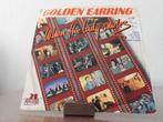 Golden Earring – When The Lady Smiles - Orwell's year 1984, Ophalen of Verzenden, Gebruikt, Pop, Single