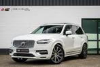 Volvo XC90 2.0 T8 Recharge AWD Inscription 455pk LONG RANGE, Gebruikt, Euro 6, 4 cilinders, 1969 cc