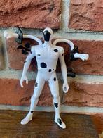 Spiderman - Marvel THE SPOT Portal Punch, Ophalen of Verzenden, Gebruikt